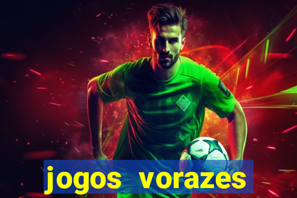 jogos vorazes esperan a parte 2 torrent