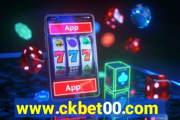 www.ckbet00.com