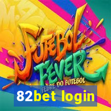 82bet login