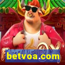 betvoa.com