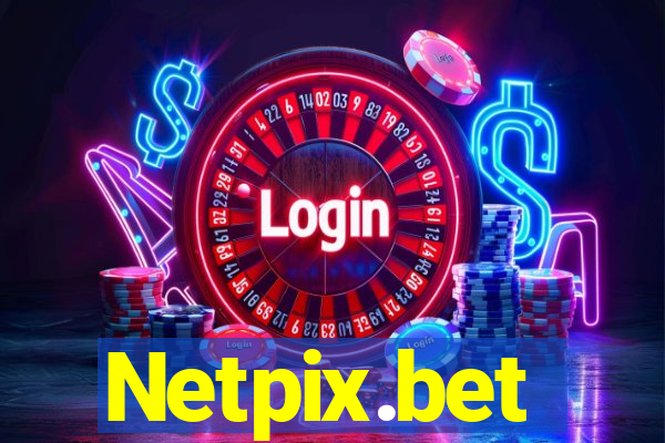 Netpix.bet