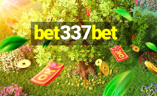 bet337bet