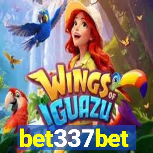 bet337bet