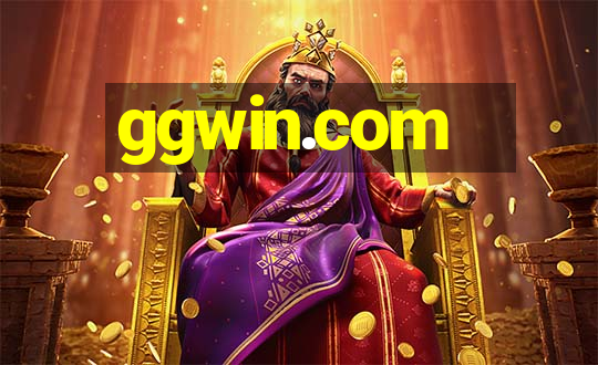 ggwin.com