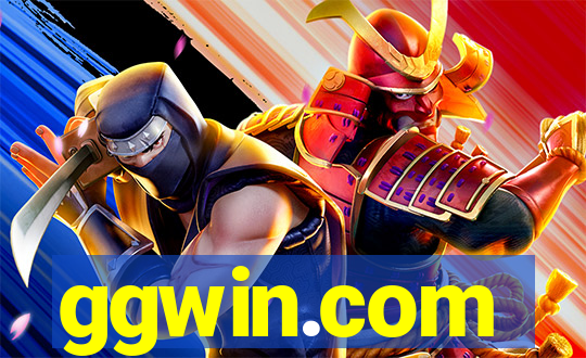 ggwin.com