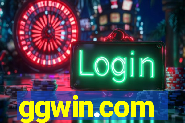 ggwin.com