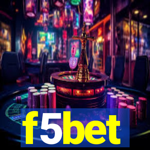 f5bet