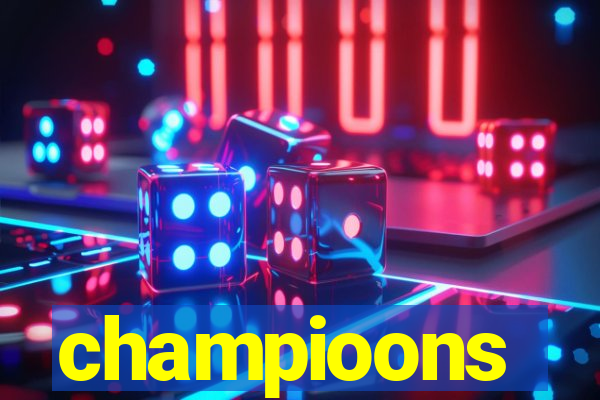 champioons