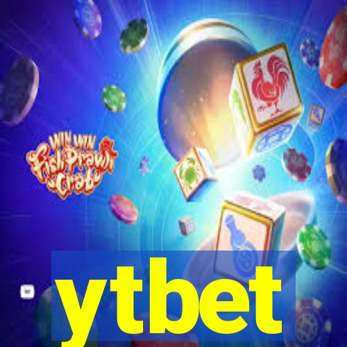 ytbet