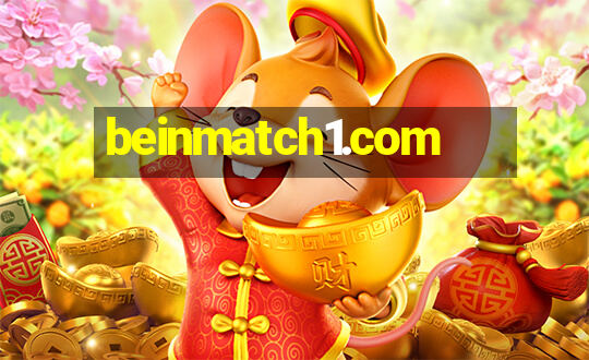 beinmatch1.com