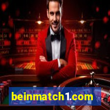 beinmatch1.com