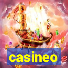 casineo