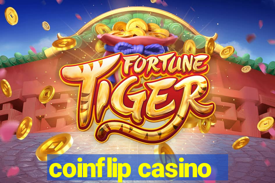 coinflip casino