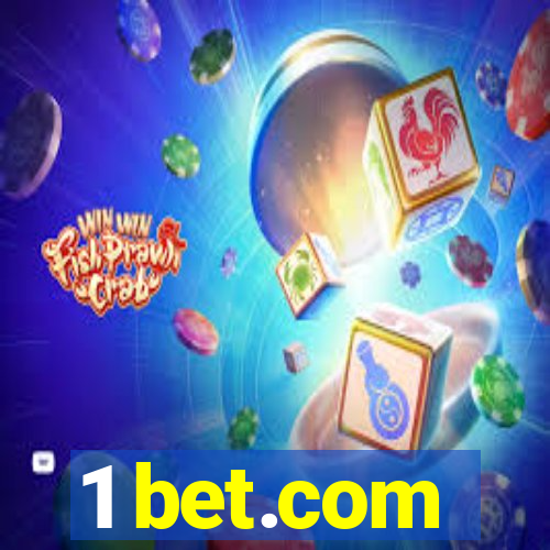 1 bet.com