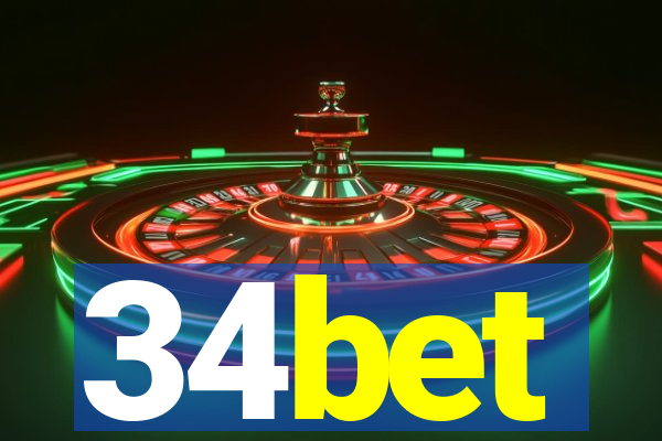 34bet