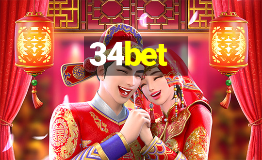 34bet