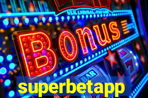 superbetapp