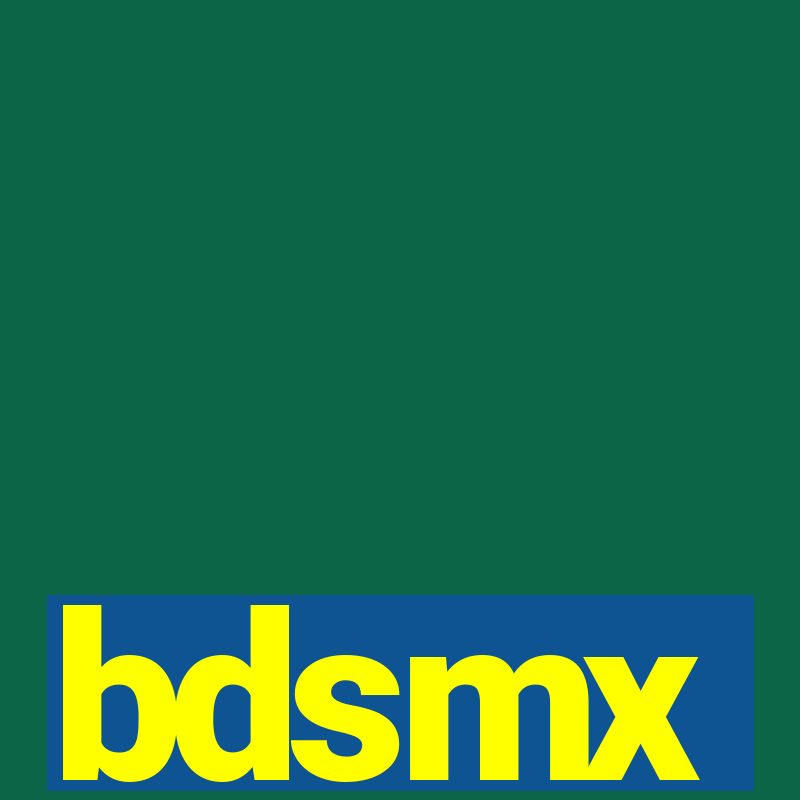 bdsmx