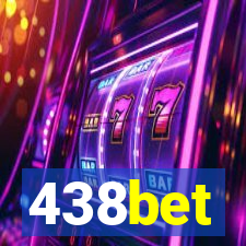 438bet