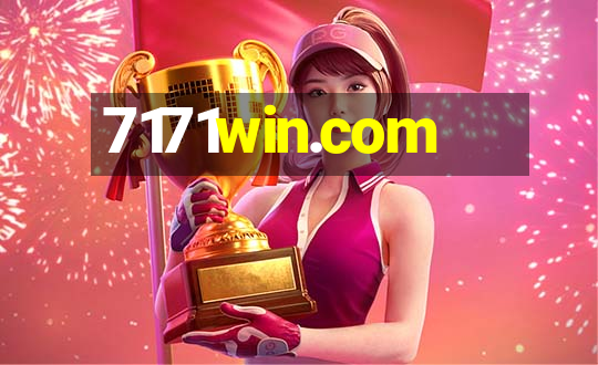 7171win.com