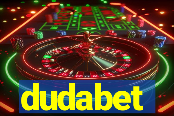 dudabet