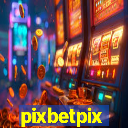 pixbetpix