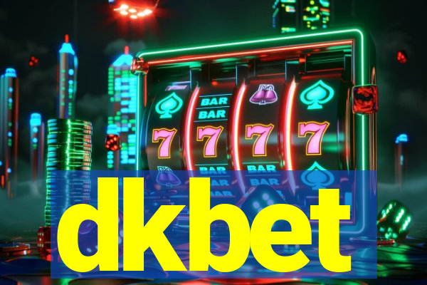 dkbet