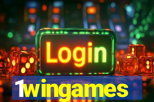 1wingames