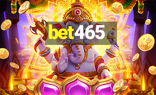 bet465