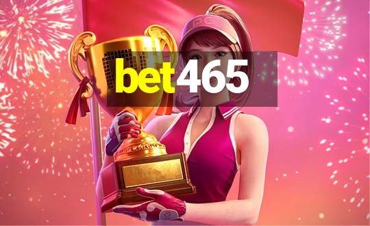 bet465