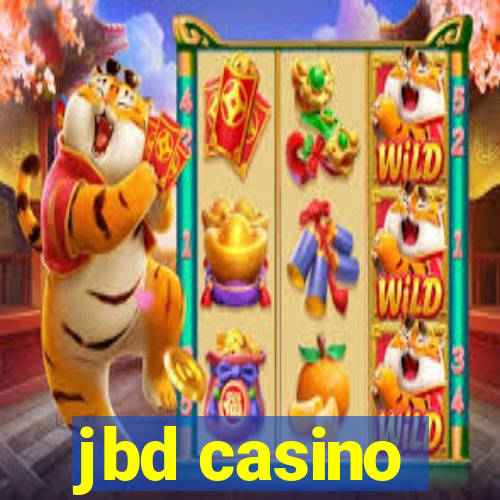 jbd casino