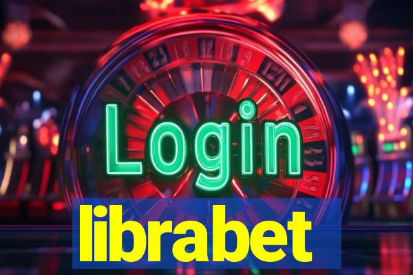 librabet