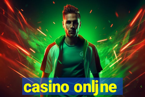 casino onljne