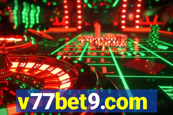 v77bet9.com