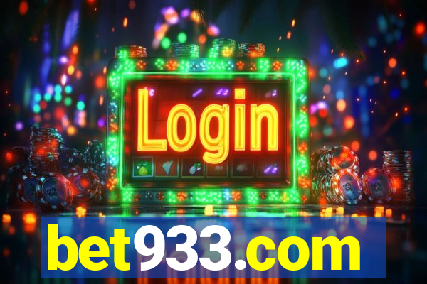 bet933.com