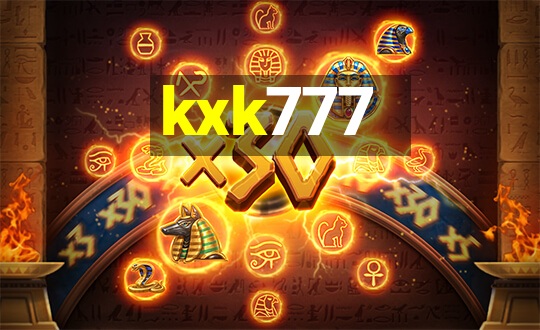 kxk777