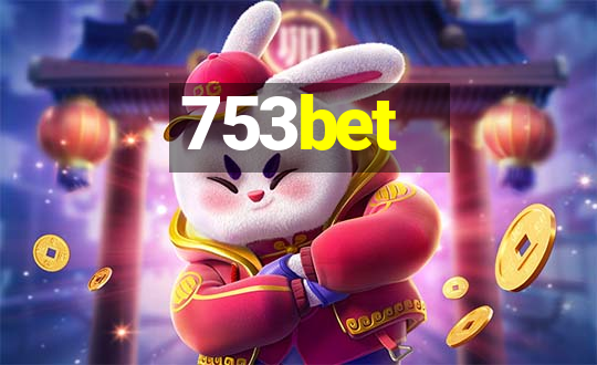 753bet