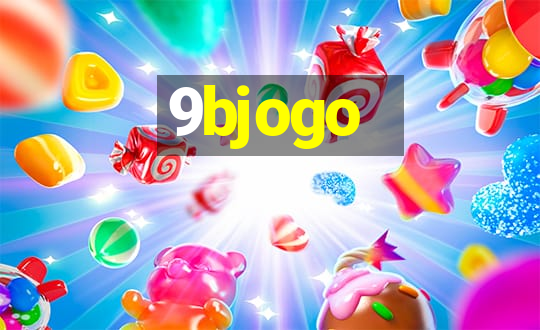 9bjogo