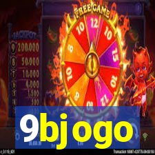 9bjogo