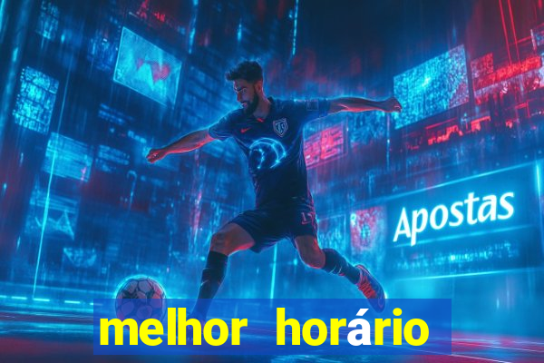 melhor horário para jogar aviator estrela bet