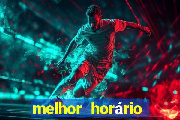 melhor horário para jogar aviator estrela bet