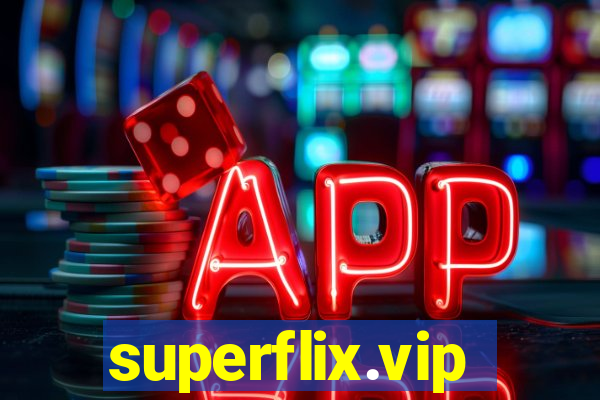 superflix.vip