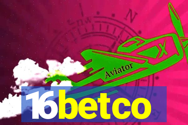 16betco