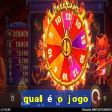 qual é o jogo oficial do tigrinho