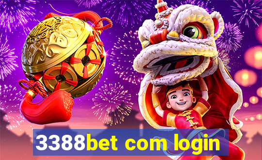 3388bet com login