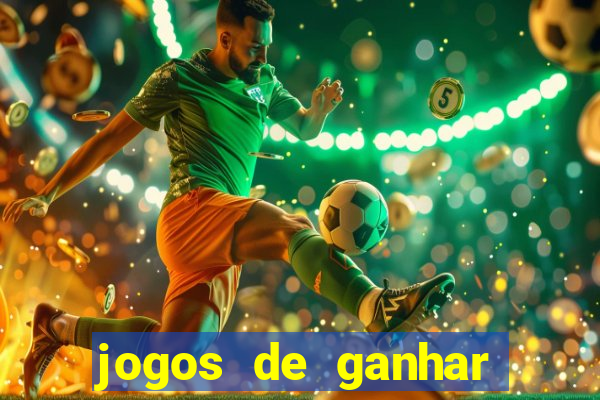 jogos de ganhar dinheiro em mo?ambique