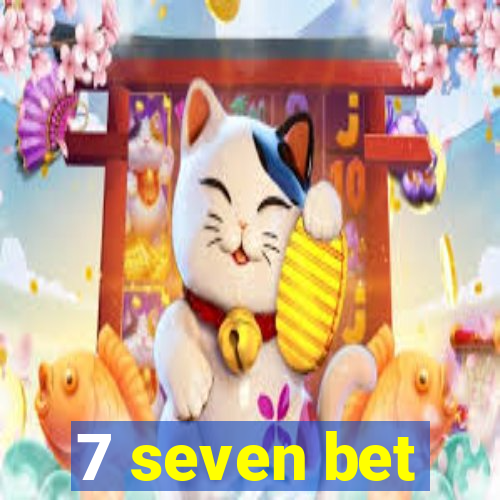 7 seven bet