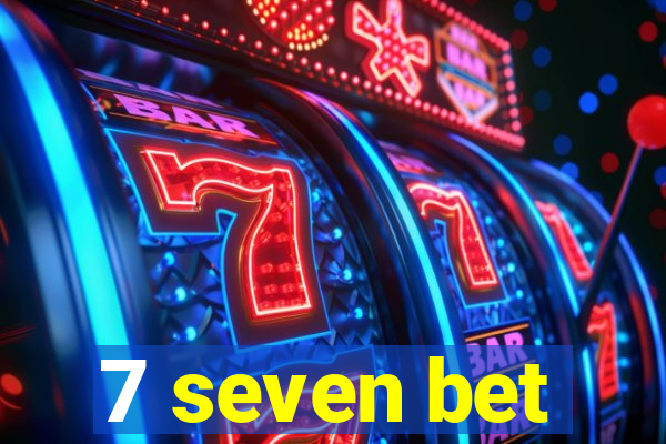 7 seven bet