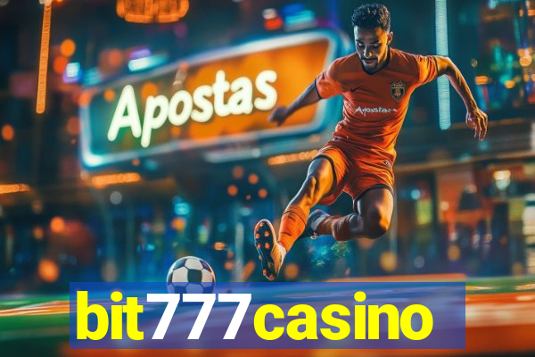 bit777casino