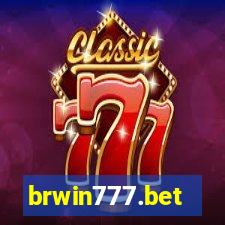 brwin777.bet